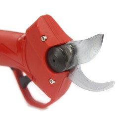 Forbice potatura Cesoie elettriche a batteria 16V 3Ah cordless senza filo